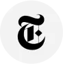 Times logo