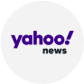 Yahoo News logo