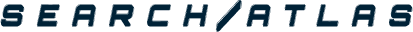 Search Atlas logo
