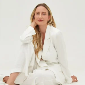 Picture of Sophia Deluz-Bhan